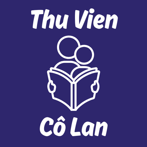 Thư Viện Cô Lan