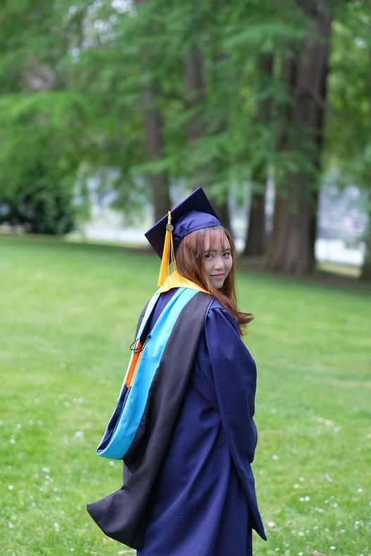 Background của mình :”>
